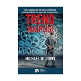 Trend Takipçisi - Michael W. Covel