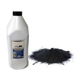 Trend Toner Hp CE285A 1 kg Muadil Toner Tozu - Siyah