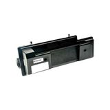 Trend Toner Kyocera TK-350 Muadil Toner - Siyah