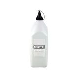 Trend Toner Kyocera TK-350 Muadil Toner Tozu 1kg - Siyah