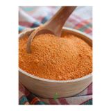TREND Uşak Usulü Acısız Tarhana, Geleneksel Tatlarla Buluşun (1 KG.)
