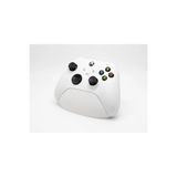 TREND Xbox One Joystick Uyumlu Standı Kumanda Kol Tutucu Kontroller Kontrolcü Stand 1 Adet 3d Baskı