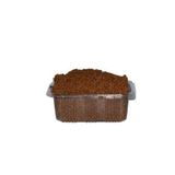 trendalldays Haşhaş Merzifon Yöresel 1 Kg Haşhaş Ezmesi