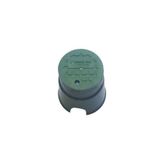 trendbahce Green Box Baby Vana Kutusu 6