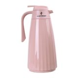 TRENDBULL 1,5 Litre Cam Termos