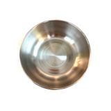 TRENDBULL Paslanmaz Çelik Karıştırma Kabı 24 Cm