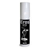 Trendcarsim Eros Black De.lay Spray Erkeklere Geci.ktirici Sprey 20 Ml Vücut Kremi 130970858