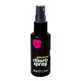 Trendcarsim Eros Ero Long Timé Spray 50 Ml E 1.7 Fl. Oz Erkekler Için 50 Ml Sprey Formunda Délay Vücut Kremi 131053727