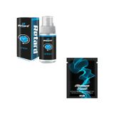 Trendcarsim Retard Erkeklere Özel Sprey 30 Ml Vücut Kremi 131580219
