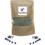 Trendege %100 Doğal Lavanta Kurusu Yeni Mahsül 150 Gram