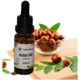 Trendege Jojoba Yağı 20 ml (Jojoba Oil)
