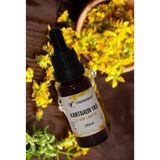 trendege Kantaron Yağı 20 ml (St.john’s Wort Oil)