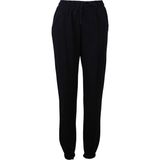Trender 26YB47000019 Kadın Pantolon 2678 - Lacivert