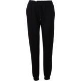 Trender 26YB47000019 Siyah Kadın Pantolon 2678 - 5-Siyah