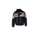 Trender 26YDS3000001 Siyah Erkek Deri Ceket 940