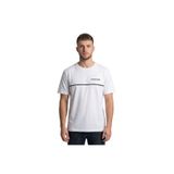 trender 26YDT1000020 Erkek T-Shirt Urbanchill Biyeli