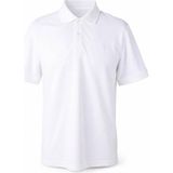 Trender 2739 Ekru Erkek Polo Yaka T-Shirt 26YL71L58065