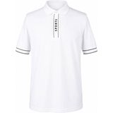 Trender 4073 Ekru Erkek T-Shirt 26YL71L58048 - M