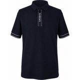 Trender 4073 Lacivert Erkek T-Shirt 26YL71L58048