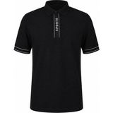 Trender 4073 Siyah Erkek T-Shirt 26YL71L58048