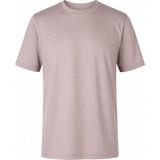 Trender Basic Modal Octavian Vizon Erkek T-Shirt 226-35