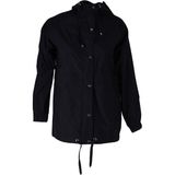 Trender Gilmore Siyah Kadın Mont 26YY14000001 - XL