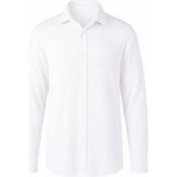 Trender Hortum Beyaz Erkek Gömlek 26YEH2000001 - 2XL
