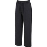 Trender Kanvas Gri Erkek Çocuk Pantolon 160 - 15 Yaş