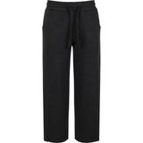 Trender Kanvas Gri Erkek Çocuk Pantolon 160 - 8 Yaş