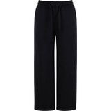 Trender Kanvas Lacivert Erkek Çocuk Pantolon 160 - 6 Yaş