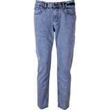 Trender Milan Mavi Erkek Jean Pantolon 26YAF1000002 - 30