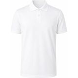 Trender Petek Süprem Ekru Erkek Polo Yaka T-Shirt 2326