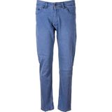 Trender Proton Buz Mavisi Erkek Jean Pantolon 5220 - 34
