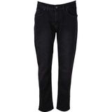 Trender Proton Haki Erkek Jean Pantolon 5220 - 36