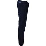 Trender Proton Koyu Mavi Erkek Jean Pantolon 5220 - 31