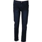 Trender Proton Lacivert Erkek Jean Pantolon 5220 - 36
