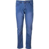 Trender Proton Mavi Erkek Jean Pantolon 5220 - 31
