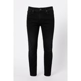 Trender Proton Siyah Erkek Jean Pantolon 5220 - 31