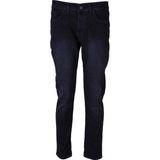 Trender Proton Siyah Erkek Jean Pantolon 5220 - 36