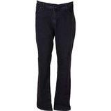 Trender Regular Kalıp Antrasit Erkek Jean Pantolon 26YM57000003 - 34