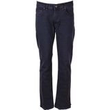 Trender Regular Kalıp Füme Erkek Jean Pantolon 26YM57000003 - 33