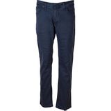 Trender Regular Kalıp Petrol Erkek Jean Pantolon 26YM57000003 - Açık Petrol - 36