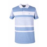 trender Ringelli Erkek Polo Yaka T-shirt 352