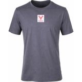 Trender Rock O Yaka Füme Erkek T-Shirt 26YDT1000026 - XL