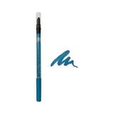 Trendexa 07 All Day Performance Eyeliner