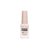 Trendexa 1 Numara Nude Mat Oje 1 Paket (1 x 1 Adet) - Renkli