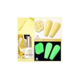 Trendexa 10 ml Fosforlu (Luminous) Kalıcı Oje NG001 (55949) 3834 - Renkli