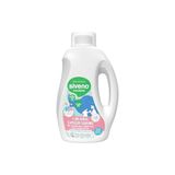 Trendexa %100 Doğal Bebek Çamaşır Sabunu Kendinden Yumuşatıcılı Bitkisel Deterjan Konsantre Vegan 750 ml