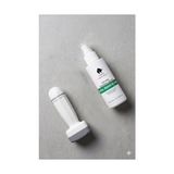 Trendexa 120 Titanyum Iğneli Ayarlanabilir Iğne Ölçülü (0.25-2.0 Mm) Dermastamp, Serum Seti Hediyeli