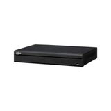 Trendexa 16KANAL NVR4216-4KS3 2-Diskli Nvr Kayıt Cihazı - Çok Renkli